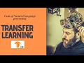 Tensorflow 2 0 Transfer Learning for NLP Task