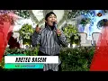 Download Lagu KRETEG BACEM (Didi Kempot) - Versi LANDUNG || LIVE ADAM CAMPURSARI GUNUNGKIDUL
