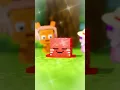 Download Lagu Happy Ghast transformations @ShirakamiFubuki
