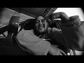 05. Hoje Bem Melhor Que Antes - Clara Lima, Neggs, Denielz Beats