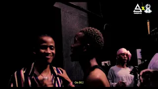 archives life of botswana artists part 1 incomplete 
