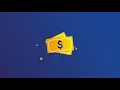 Visa Commercial Pay Mobile - Vietnamese