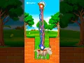 Download Lagu Mustafa Mustafa Allah hu Akbar🕋🎉😍#shorts #vfxshorts #islamicvideos #islamicshorts #allah