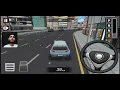 Traffic And Driving Simulator Stage 1117