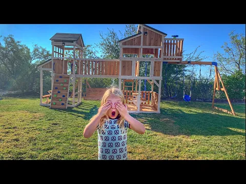Video Play