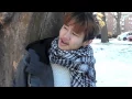 Download Lagu Ko Hola Tyo New Nepali Song 2012.