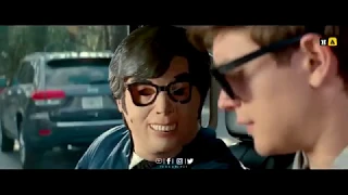 كليب مهرجان بتاع الكيميا   شواحه   التانجو   حريقه   توزيع زيزو المايسترو                دندنها