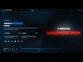 Advanced Loadingscreen six-loadingscreen