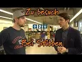 We visit Stubben Equestrian Sports Rheinmain