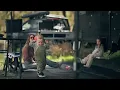 TIEGEAR Terra Ground Mat