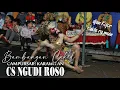 Download Lagu BAMBANGAN CAKIL  || CAKIL'E KOPLAK TENAN... || CS NGUDI ROSO