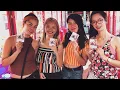 [TRAILER ONLY] Low budget to No budget Vlog | Chungyo Night Market Taichung