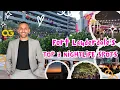 Fort Lauderdale s TOP 3 Nightlife Spots