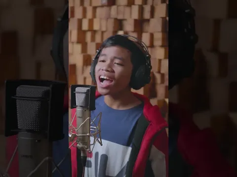 ALWIANSYAH - ( LAGU TEMAN MAKAN TEMAN)