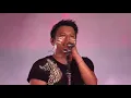 Download Lagu Noah - Topeng (Langsung di Upacara Penutupan PON XX Papua 2021)