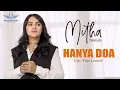 Download Lagu MITHA TALAHATU | HANYA DOA | LAGU ROHANI TERBARU | OFFICIAL MUSIC VIDEO