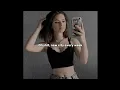 Download Lagu axaero - check the stats - Lyrics