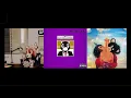 Download Lagu Good Ass Job -- Kanye West 2009 Compilation LP Volume 1 (kaia reupload)