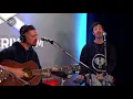 HIPNÓTICA + 1915 en vivo | #Vorterix10Años