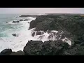 FREE CHILL BEAUTIFUL MUSIC | Jessica - Joey Pecoraro