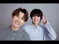 💖🎬 森崎ウィン×向井康二W主演『（LOVE SONG）』主題歌「Gravity」スペシャルリリックビデオ解禁✨🎵 #Omoinotake #SnowMan #映画 #ラブストーリー