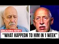 Is Dr Pol Still Alive Truth Behind the Tractor Crash