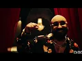 JUGNI - Jacqueline Fernandez | Sonu Thukral | B Praak | Arvvindr S Khaira | @AKINSPIRE4586 