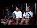 Así Lo Quiso Dios (en vivo) Eslabon Armado