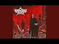 Download Lagu Suffocate