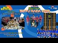 Download Lagu LIVE #DELAY YANG PERKASA ESTU NADA JAYA || DESA JAMBAK BLOK 1 KEC. CIKEDUNG -IM || 21 JUNI 2025