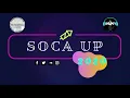 Soca Up 2020 Mix | Dj Immy