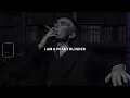 Otnicka & Duke Luke - Peaky Blinder (lyrics)