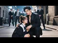 Download Lagu She flash-married the janitor’s grandson—turns out he’s a powerful CEO; bullies beg for mercy!