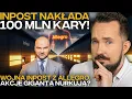 Download Lagu INPOST chce 100 MLN ZŁ od ALLEGRO! | Umowa UNIA-MERCOSUR na FINISZU? #BizWeekExtra