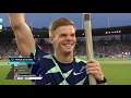 Download Lagu Complete Men's Pole Vault Final.  Zürich Diamond League, Day 2 Letzigrund Stadium, September 9, 2021