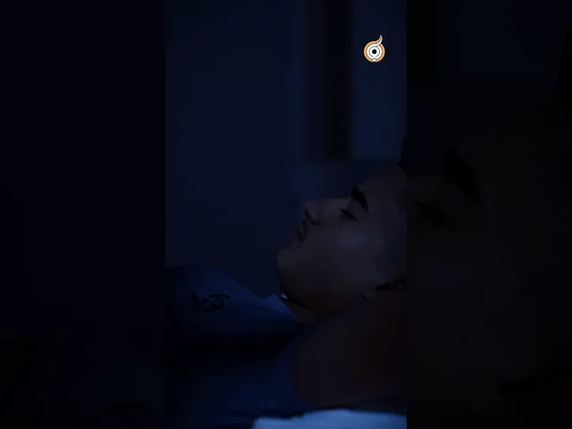 ⁣هل انتهت الحلول مع أبناء الجيل الحالي؟ #فريق_أبعاد_الإعلامي