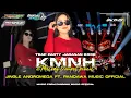 Download Lagu DJ KMNH🔥🔥 TRAP JARANAN DOOR MELODY BRAZIL || JINGLE ANDROMEDA AUDIO LUMAJANG FT PANDAWA MUSIC