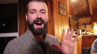 Why Most People Quit – Sink or Swim 193