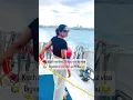Download Lagu link in description video up on channel. #Batam #indonesia #singapore #RituPandit #indianyoutuber