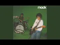 Download Lagu yako