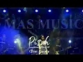 Lagu PISAH || DINI KURNIA versi (KOPLO) @dicky93 @masmusic9341 @sunankendangofficial799 