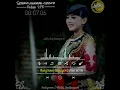 Download Lagu Sermo ninggal cerito - Redsox D.P.R. story Wa kekinian