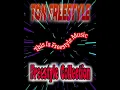 Download Lagu freestylemusic@LilSuzyTV#funkmelody#clássico#dj#music