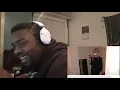 Download Lagu HOLD Up 100 gecs - ringtone (remix) [feat. Charli XCX, Rico Nasty, Kero Kero Bonito] {Reaction}
