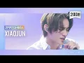 Download Lagu [LeemujinService] EP.15 NCT, WayV XIAOJUN | Make A Wish, Ashes, End of a Day, Thinking Out Loud