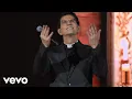 Download Lagu Padre Reginaldo Manzotti - Terço Das Santas Chagas (Ao Vivo Em Curitiba / 2019)