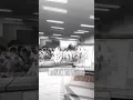 Download Lagu PRESET DJ AKU BUTUH PERAWATAN JJ BERJALAN 🤙😳