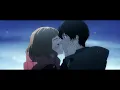 Download Lagu Tsuneo x Josee Kiss Scene (Josee to Tora to Sakana-tachi)