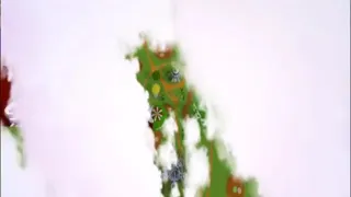 شاشة خضراء كوكب رياضة النهاية 2013 2016 