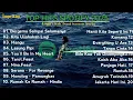 Download Lagu Top hits spotify indonesia 2025 | top spotify indonesia | lagu hits spotify 2025 | lagu terbaru.